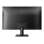 Počítačový monitor Philips 27E2N1500L – 27", IPS, QHD 2560 × 1440, 75 Hz, černý