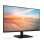 Počítačový monitor Philips 32E1N1800LA – 31,5", VA, 4K UHD 3840 x 2160, 60 Hz, reproduktory, černý