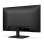 Počítačový monitor Philips 32E1N1800LA – 31,5", VA, 4K UHD 3840 x 2160, 60 Hz, reproduktory, černý