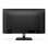Počítačový monitor Philips 32E1N1800LA – 31,5", VA, 4K UHD 3840 x 2160, 60 Hz, reproduktory, černý