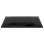 Počítačový monitor Philips 32E1N1800LA – 31,5", VA, 4K UHD 3840 x 2160, 60 Hz, reproduktory, černý