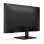 Počítačový monitor Philips 32E1N1800LA – 31,5", VA, 4K UHD 3840 x 2160, 60 Hz, reproduktory, černý