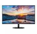 Počítačový monitor Philips 32E1N3100LA – 31,5", VA, FHD 1920 x 1080, 75 Hz, reproduktory, černý