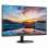 Počítačový monitor Philips 32E1N3100LA – 31,5", VA, FHD 1920 x 1080, 75 Hz, reproduktory, černý