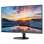 Počítačový monitor Philips 32E1N3100LA – 31,5", VA, FHD 1920 x 1080, 75 Hz, reproduktory, černý