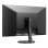 Počítačový monitor Philips 32E1N3100LA – 31,5", VA, FHD 1920 x 1080, 75 Hz, reproduktory, černý