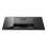 Počítačový monitor Philips 32E1N3100LA – 31,5", VA, FHD 1920 x 1080, 75 Hz, reproduktory, černý