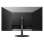 Počítačový monitor Philips 32E1N3100LA – 31,5", VA, FHD 1920 x 1080, 75 Hz, reproduktory, černý