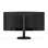 Počítačový monitor Philips 34B2U3600C – 34", VA, WQHD 3440 x 1440 120 Hz, zakřivený, repro, černý