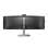 Počítačový monitor Philips 49B2U6900CH – 48,8", VA, DQHD 5120x1440, 75 Hz, zakřivený, repro, černý