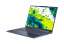 Notebook Acer Aspire 14 AI – 14", 16 GB RAM, SSD 512 GB, Intel Core Ultra 5, Windows 11, modrý