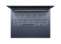 Notebook Acer Aspire 14 AI – 14", 16 GB RAM, SSD 512 GB, Intel Core Ultra 5, Windows 11, modrý