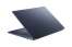 Notebook Acer Aspire 14 AI – 14", 16 GB RAM, SSD 512 GB, Intel Core Ultra 5, Windows 11, modrý