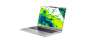 Notebook Acer Aspire 14 AI A14-61M-R0F8 – 14", 16 GB RAM, SSD 1000 GB, Ryzen AI 7, Win 11, stříbrný