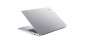 Notebook Acer Aspire 14 AI A14-61M-R0F8 – 14", 16 GB RAM, SSD 1000 GB, Ryzen AI 7, Win 11, stříbrný