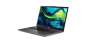 Notebook Acer Aspire 15 A15-61M-R8QV – 15,6", 16 GB RAM, SSD 1 TB, Ryzen 5, Windows 11, šedý
