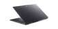 Notebook Acer Aspire 15 A15-61M-R8QV – 15,6", 16 GB RAM, SSD 1 TB, Ryzen 5, Windows 11, šedý