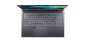 Notebook Acer Aspire 15 A15-61M-R8QV – 15,6", 16 GB RAM, SSD 1 TB, Ryzen 5, Windows 11, šedý