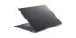 Notebook Acer Aspire 16 (A16-52M-78L6) – 16", 32 GB RAM, SSD 1 TB, Core Ultra 7, Win 11 Home, šedý