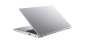 Notebook Acer Aspire Go 15 – 15,6", 16 GB RAM, SSD 512 GB, Ryzen 7 5825U, bez OS, stříbrný