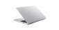 Notebook Acer Aspire Go 16 AG16-71P-513Y – 16", 16 GB RAM, SSD 1 TB, Intel Core 5, Win 11, stříbrný