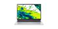 Notebook Acer Aspire Go 16 AG16-71P-56UC – 16", 16 GB RAM, SSD 512 GB, Core 5, bez OS, stříbrný