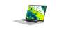 Notebook Acer Aspire Go 16 AG16-71P-56UC – 16", 16 GB RAM, SSD 512 GB, Core 5, bez OS, stříbrný