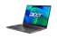 Notebook Acer TravelMate P2 15 – 15,6", 8 GB RAM, SSD 512 GB, Core Ultra 5, Win 11 Pro, stříbrný