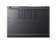 Notebook Acer TravelMate P2 15 – 15,6", 8 GB RAM, SSD 512 GB, Core Ultra 5, Win 11 Pro, stříbrný