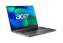 Notebook Acer TravelMate P2 16 TMP216-41-TCO – 16", 8 GB RAM, SSD 512 GB, Ryzen 3 PRO, Win 11, šedý