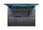 Notebook Acer TravelMate P2 16 TMP216-41-TCO – 16", 8 GB RAM, SSD 512 GB, Ryzen 3 PRO, Win 11, šedý