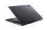 Notebook Acer TravelMate P2 16 TMP216-41-TCO – 16", 8 GB RAM, SSD 512 GB, Ryzen 3 PRO, Win 11, šedý