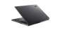 Notebook Acer TravelMate P2 16 – 16", 16 GB RAM, SSD 512 GB, Ryzen 5 PRO, Windows 11 Pro, šedý