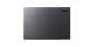 Notebook Acer TravelMate P2 16 – 16", 16 GB RAM, SSD 512 GB, Ryzen 5 PRO, Windows 11 Pro, šedý