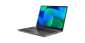 Notebook Acer TravelMate TMP216-41-TCO-R4UJ – 16", 8 GB RAM, SSD 512 GB, Ryzen 5 PRO, Win 11, šedý