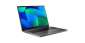 Notebook Acer TravelMate TMP216-41-TCO-R4UJ – 16", 8 GB RAM, SSD 512 GB, Ryzen 5 PRO, Win 11, šedý
