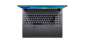 Notebook Acer TravelMate TMP216-41-TCO-R4UJ – 16", 8 GB RAM, SSD 512 GB, Ryzen 5 PRO, Win 11, šedý