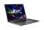 Notebook Acer TravelMate P2 TMP216-51-G2-TCO-301K – 16", 8 GB RAM, SSD 512 GB, Core 3, Win 11, šedý