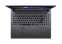 Notebook Acer TravelMate P2 TMP216-51-G2-TCO-301K – 16", 8 GB RAM, SSD 512 GB, Core 3, Win 11, šedý