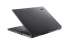 Notebook Acer TravelMate P2 TMP216-51-G2-TCO-301K – 16", 8 GB RAM, SSD 512 GB, Core 3, Win 11, šedý