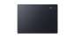 Notebook Acer TravelMate P4 14 – 14", 16 GB RAM, SSD 256 GB, Intel Core Ultra 5, Win 11 Pro, modrý