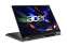 Konvertibilný notebook Acer TravelMate P4 Spin – 14", 8 GB RAM, SSD 512 GB, Core i3, Win 11 Pro, mod