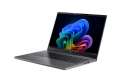 Notebook Acer TravelMate X4 14 TMX414-51-TCO-53ZR – 14", 16 GB RAM, SSD 1 TB, Ultra 5, Win 11 Pro, š