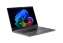Notebook Acer TravelMate X4 14 TMX414-51-TCO-53ZR – 14", 16 GB RAM, SSD 1 TB, Ultra 5, Win 11 Pro, š