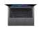 Notebook Acer TravelMate X4 14 TMX414-51-TCO-53ZR – 14", 16 GB RAM, SSD 1 TB, Ultra 5, Win 11 Pro, š