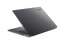Notebook Acer TravelMate X4 14 TMX414-51-TCO-53ZR – 14", 16 GB RAM, SSD 1 TB, Ultra 5, Win 11 Pro, š