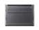 Notebook Acer TravelMate X4 14 TMX414-51-TCO-53ZR – 14", 16 GB RAM, SSD 1 TB, Ultra 5, Win 11 Pro, š