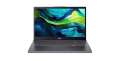 Notebook Acer Aspire 15 A15-61M-R3KV – 15,6", 16 GB RAM, SSD 512 GB, Ryzen 7 8840HS, bez OS, šedý