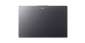 Notebook Acer Aspire 15 A15-61M-R59C – 15,6", 16 GB RAM, SSD 512 GB, Ryzen 5 8640HS, bez OS, šedý