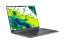 Notebook Acer Aspire 16 AI A16-11M-X18U – 16", 16 GB RAM, SSD 512 GB, Snapdragon X, Win 11, šedý